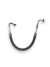 Tubo Aria Condizionata Renault Clio II 1.4 Benzina (1998 > 2012) cod.7700428859 - F&P CRASH SRLS - Ricambi Usati