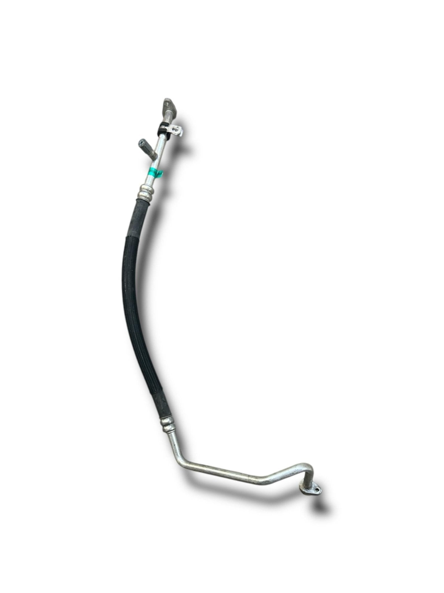 tubo Aria Condizionata Renault Clio IV 0.9 Benzina cod:924540424R (2012 > 2019) - F&P CRASH SRLS - Ricambi Usati