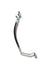 tubo Aria Condizionata Renault Clio IV 0.9 Benzina cod:924540424R (2012 > 2019) - F&P CRASH SRLS - Ricambi Usati
