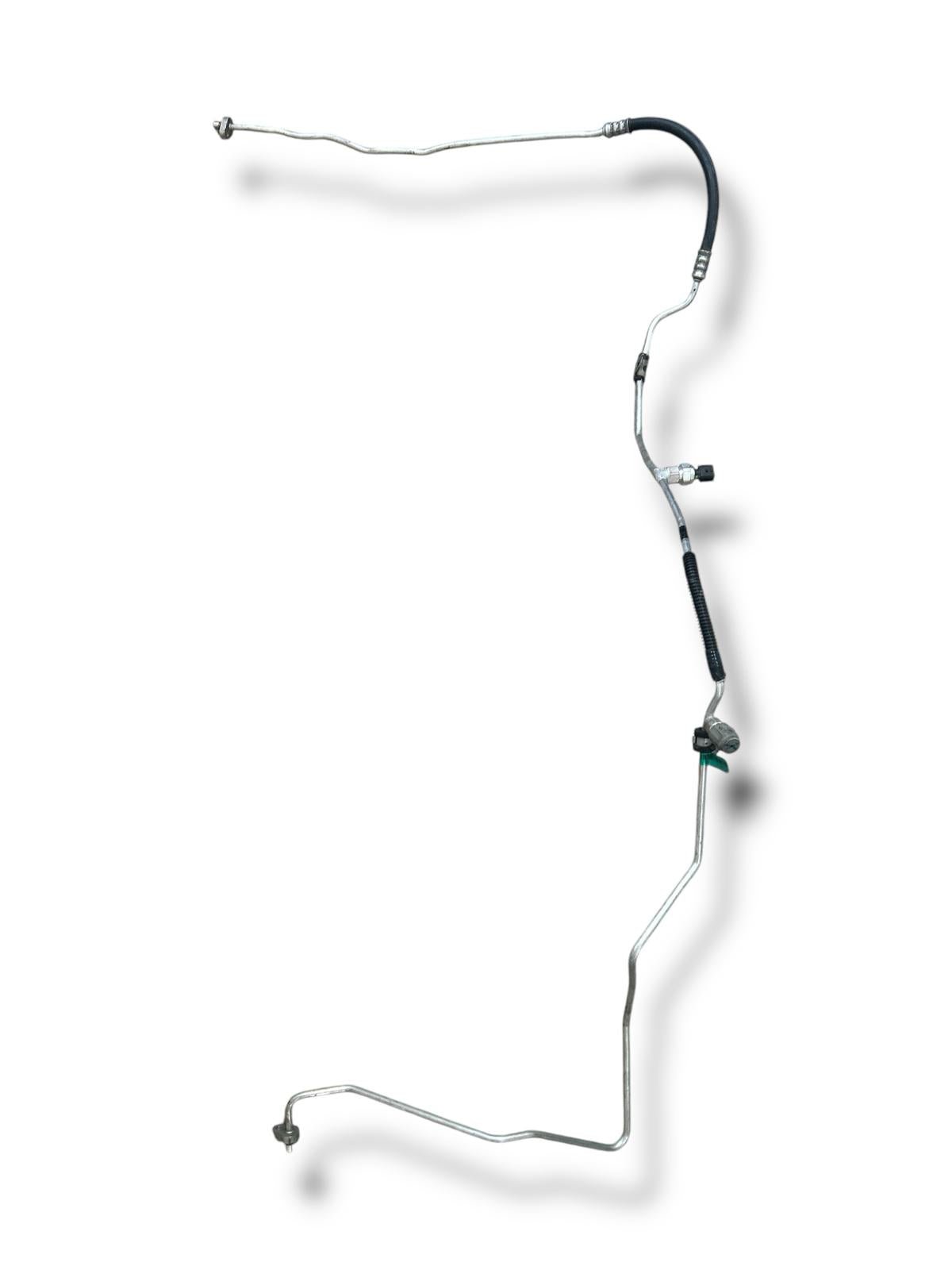Tubo Aria Condizionata Renault Clio IV cod.924401488R 0.9 Benzina (2012 &gt; 2019) - F&amp;P CRASH SRLS - Ricambi Usati
