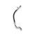Tubo Aria Condizionata Renault Clio IV cod.924540424R 0.9 Benzina (2012 > 2019) - F&P CRASH SRLS - Ricambi Usati