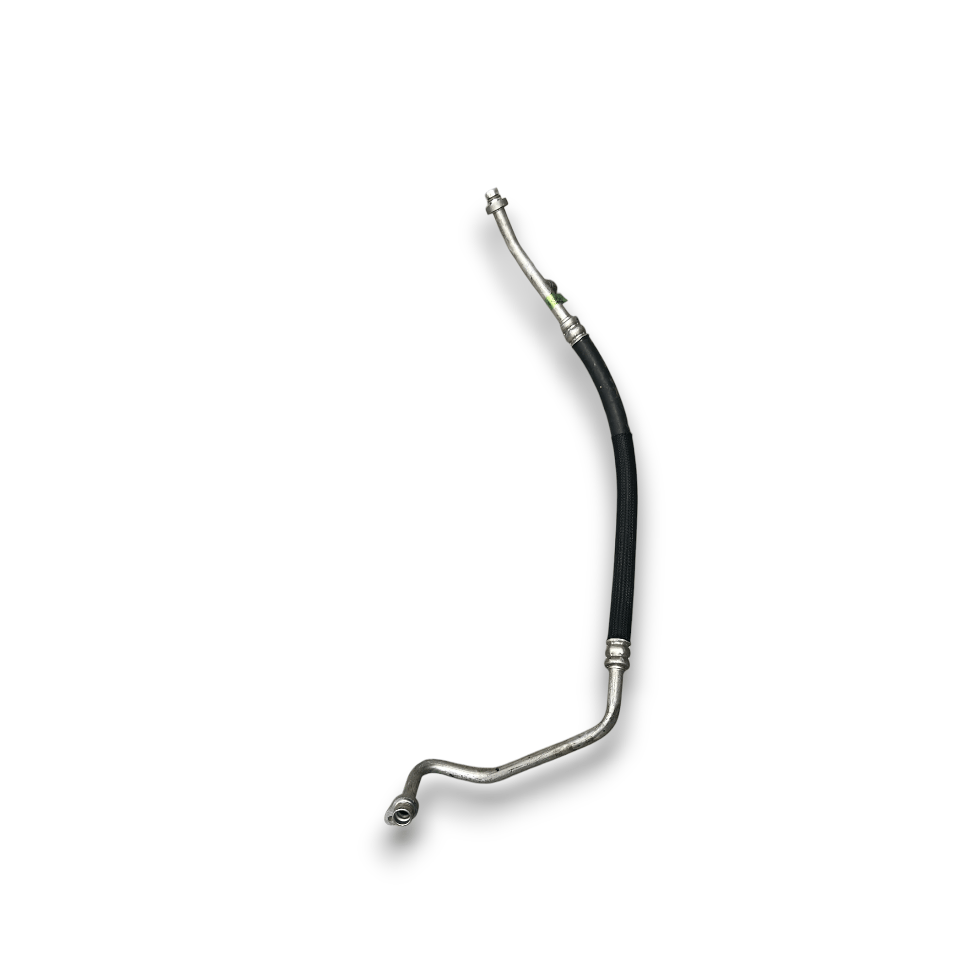 Tubo Aria Condizionata Renault Clio IV cod.924540424R 0.9 Benzina (2012 > 2019) - F&P CRASH SRLS - Ricambi Usati