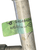Tubo Aria Condizionata Renault Clio IV cod.924540424R 0.9 Benzina (2012 > 2019) - F&P CRASH SRLS - Ricambi Usati