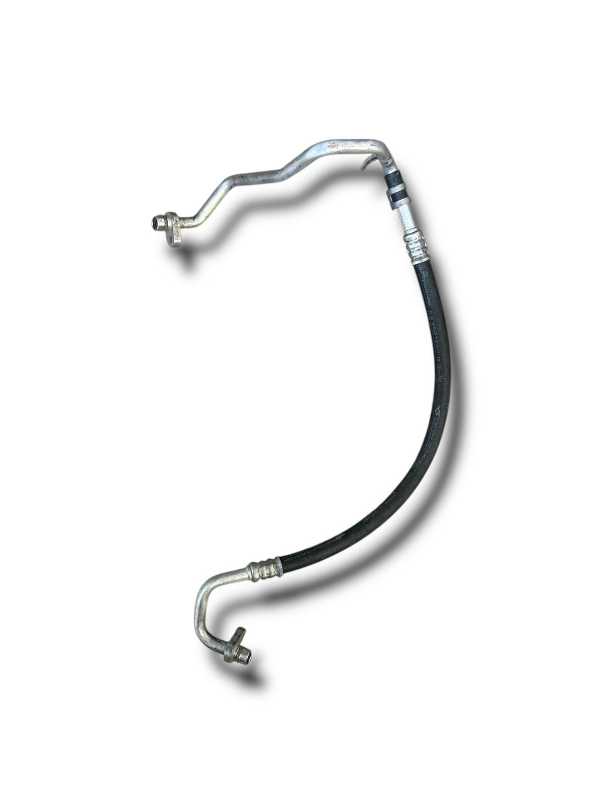 Tubo Aria Condizionata Renault Clio IV cod.924901662R 0.9 Benzina (2012 > 2019) - F&P CRASH SRLS - Ricambi Usati