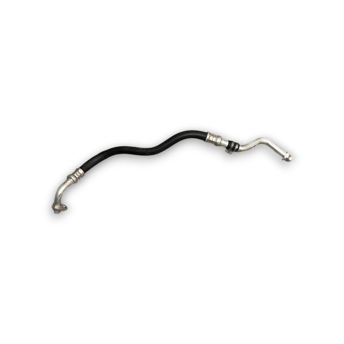 Air Conditioning Tube Renault Clio V cod:924540461R 1.5 Diesel (2019 > ) - F&P CRASH SRLS - Used Parts