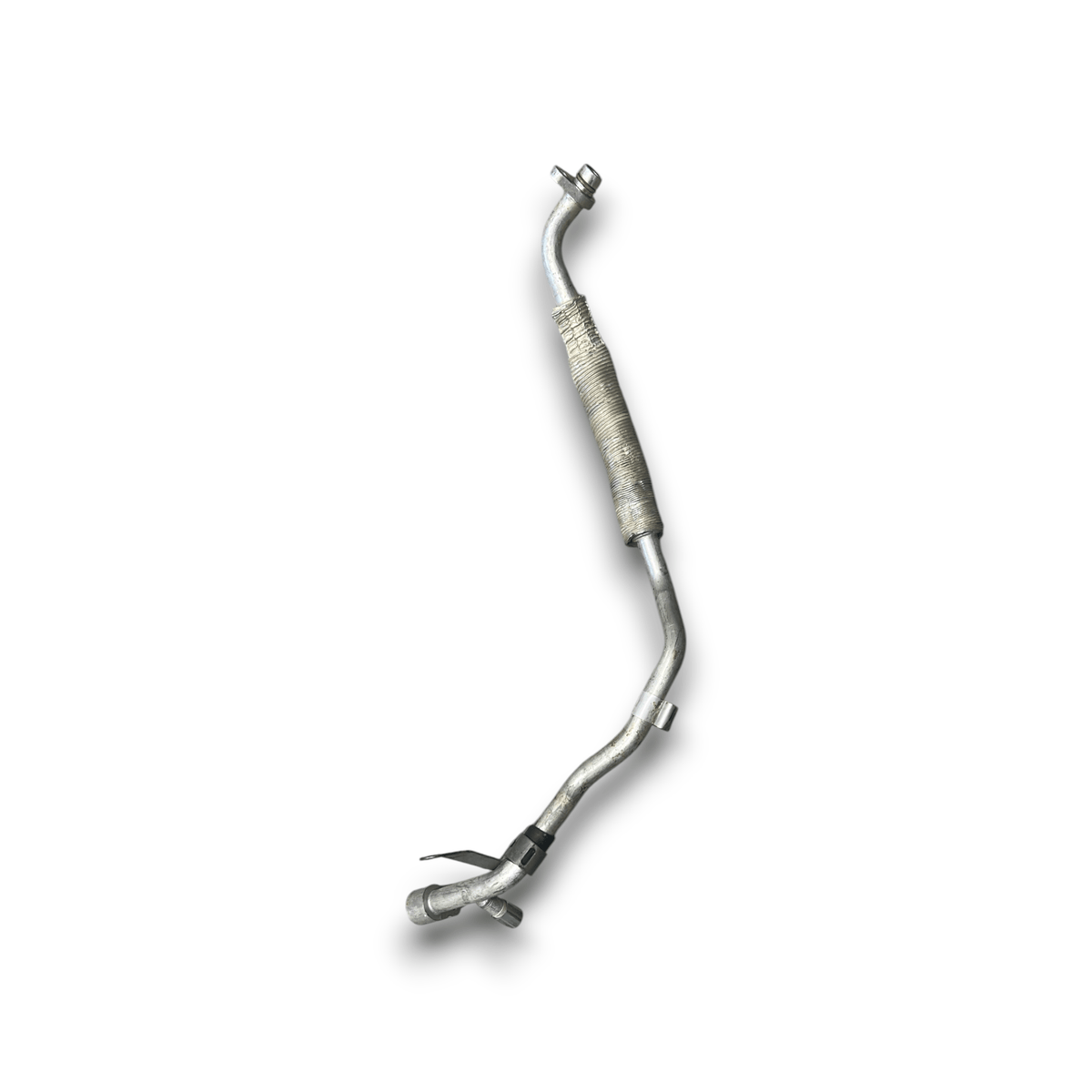 Air Conditioning Pipe Renault Kangoo II code 924807260R 1.5 Diesel (2008 > 2021) - F&P CRASH SRLS - Used Parts