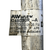 Tubo Aria Condizionata Renault Kangoo II cod.924807260R 1.5 Diesel (2008 > 2021) - F&P CRASH SRLS - Ricambi Usati