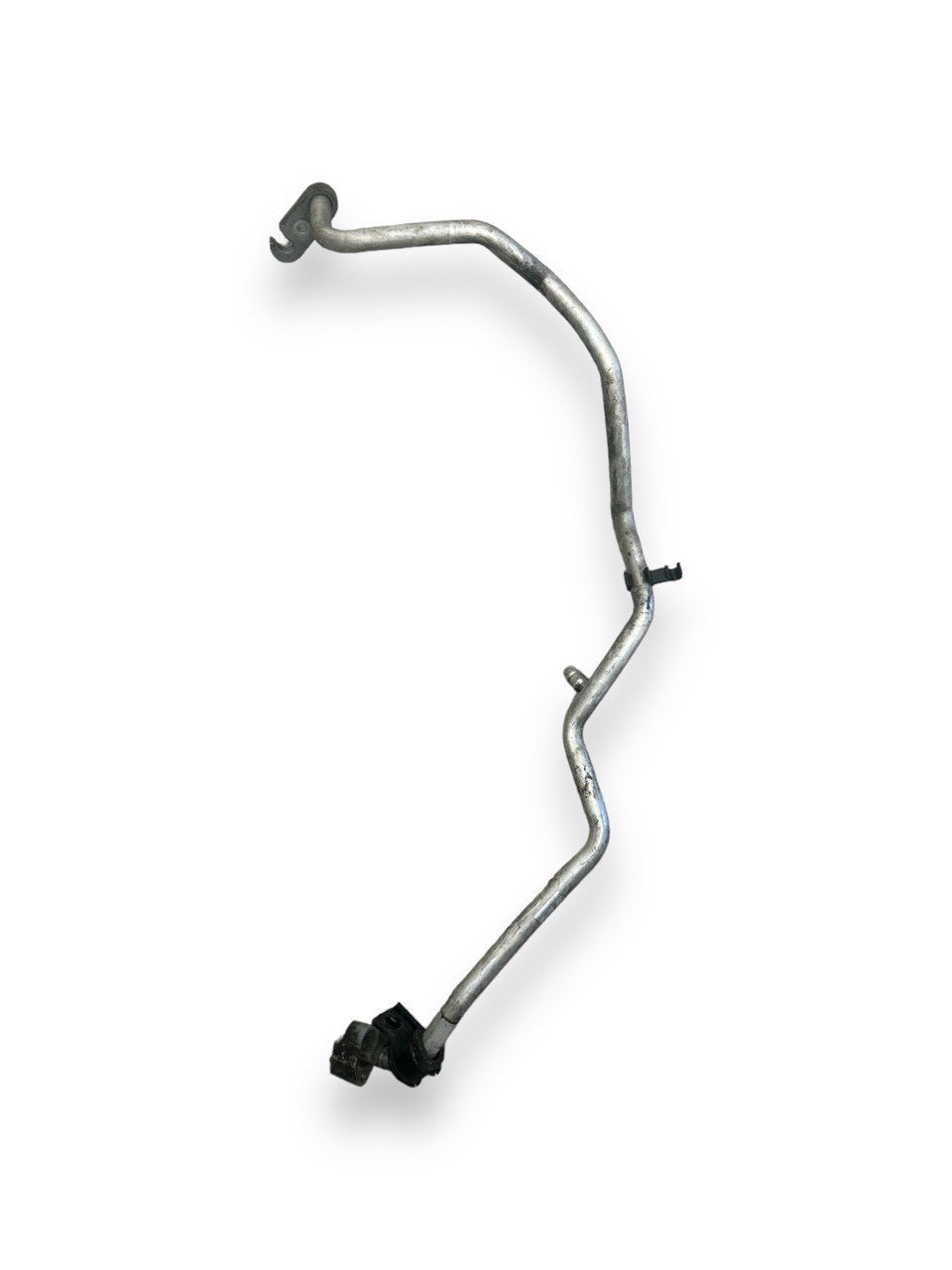 Air Conditioning Pipe Renault Koleos 2.0 Diesel (2015) code.535239 - 5620 - F&P CRASH SRLS - Used Parts