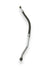 Tubo Aria Condizionata Renault Koleos I 2.0 Diesel (2007 > 2016) cod.5351718020C - F&P CRASH SRLS - Ricambi Usati