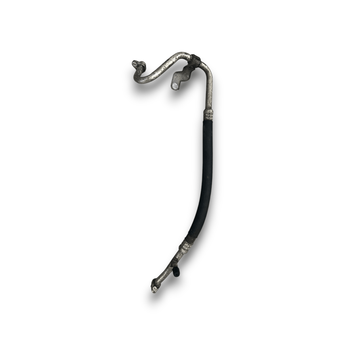 Air Conditioning Tube Renault Master III cod.924548982R 2.3 Diesel (2010 > 2024) - F&P CRASH SRLS - Used Parts