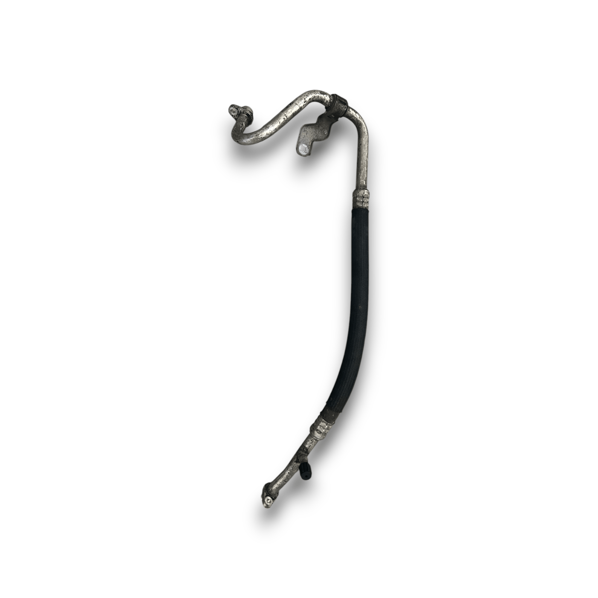 Tubo Aria Condizionata Renault Master III cod.924548982R 2.3 Diesel (2010 > 2024) - F&P CRASH SRLS - Ricambi Usati