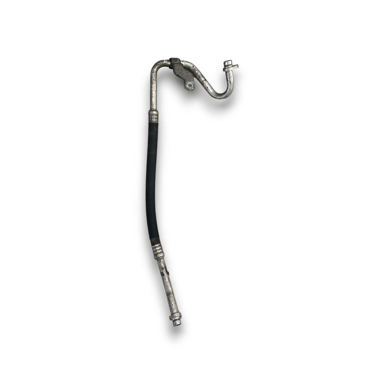 Air Conditioning Tube Renault Master III cod.924548982R 2.3 Diesel (2010 > 2024) - F&P CRASH SRLS - Used Parts