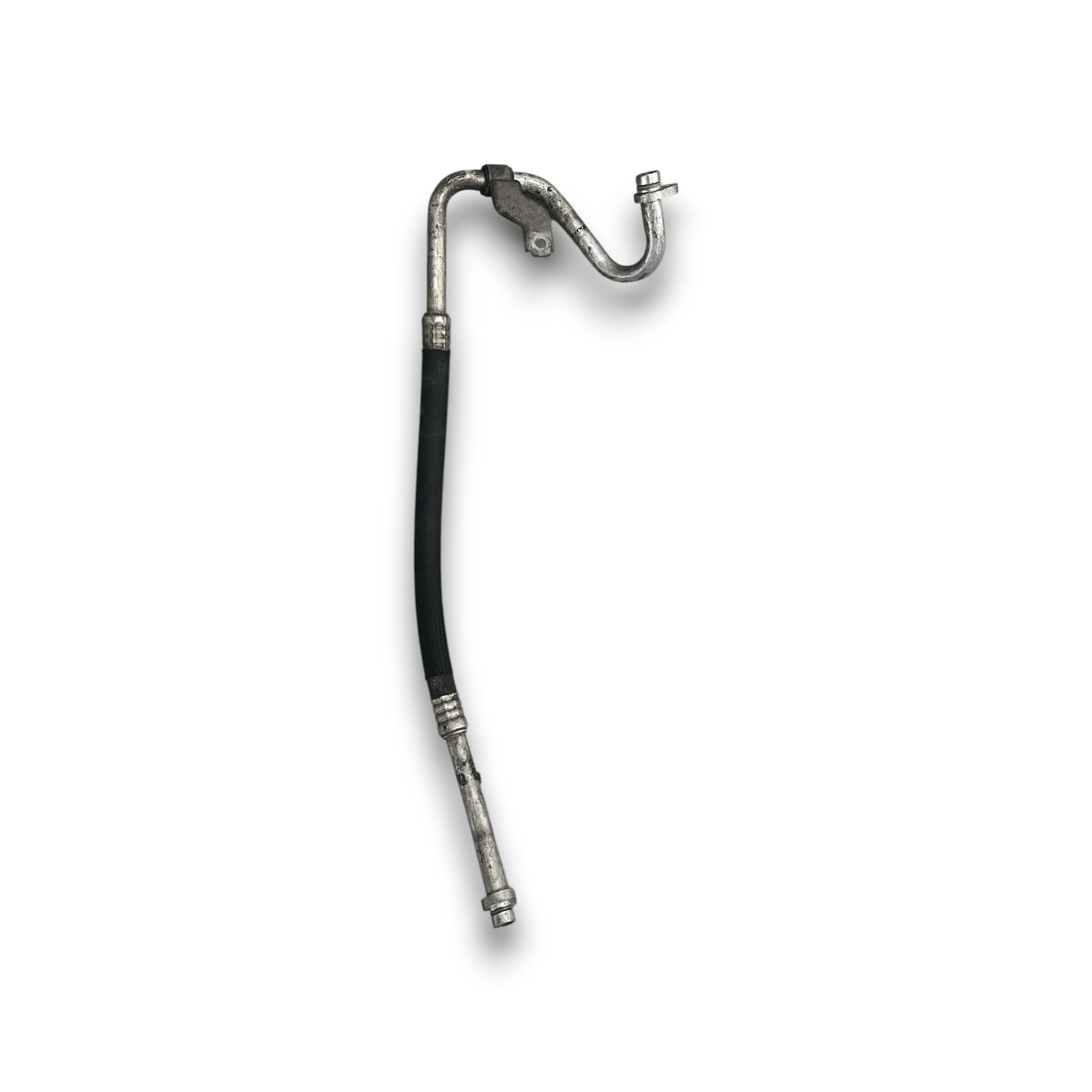 Tubo Aria Condizionata Renault Master III cod.924548982R 2.3 Diesel (2010 > 2024) - F&P CRASH SRLS - Ricambi Usati