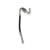 Tubo Aria Condizionata Renault Master III cod.924548982R 2.3 Diesel (2010 > 2024) - F&P CRASH SRLS - Ricambi Usati