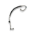 Tubo Aria Condizionata Renault Master III cod.924906005R 2.3 Diesel (2010 > 2024) - F&P CRASH SRLS - Ricambi Usati