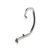 Tubo Aria Condizionata Renault Master III cod.924906005R 2.3 Diesel (2010 > 2024) - F&P CRASH SRLS - Ricambi Usati