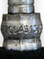 Tubo Aria Condizionata Renault Megane I 1.9 Diesel (1995 > 2003) cod.7700431380 - F&P CRASH SRLS - Ricambi Usati