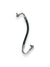 Tubo Aria Condizionata Renault Megane II 1.5 Diesel (2002 > 2010) cod.8200170182 - F&P CRASH SRLS - Ricambi Usati