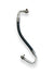 Tubo Aria Condizionata Renault Megane II 1.5 Diesel (2002 > 2010) cod.8200170182 - F&P CRASH SRLS - Ricambi Usati