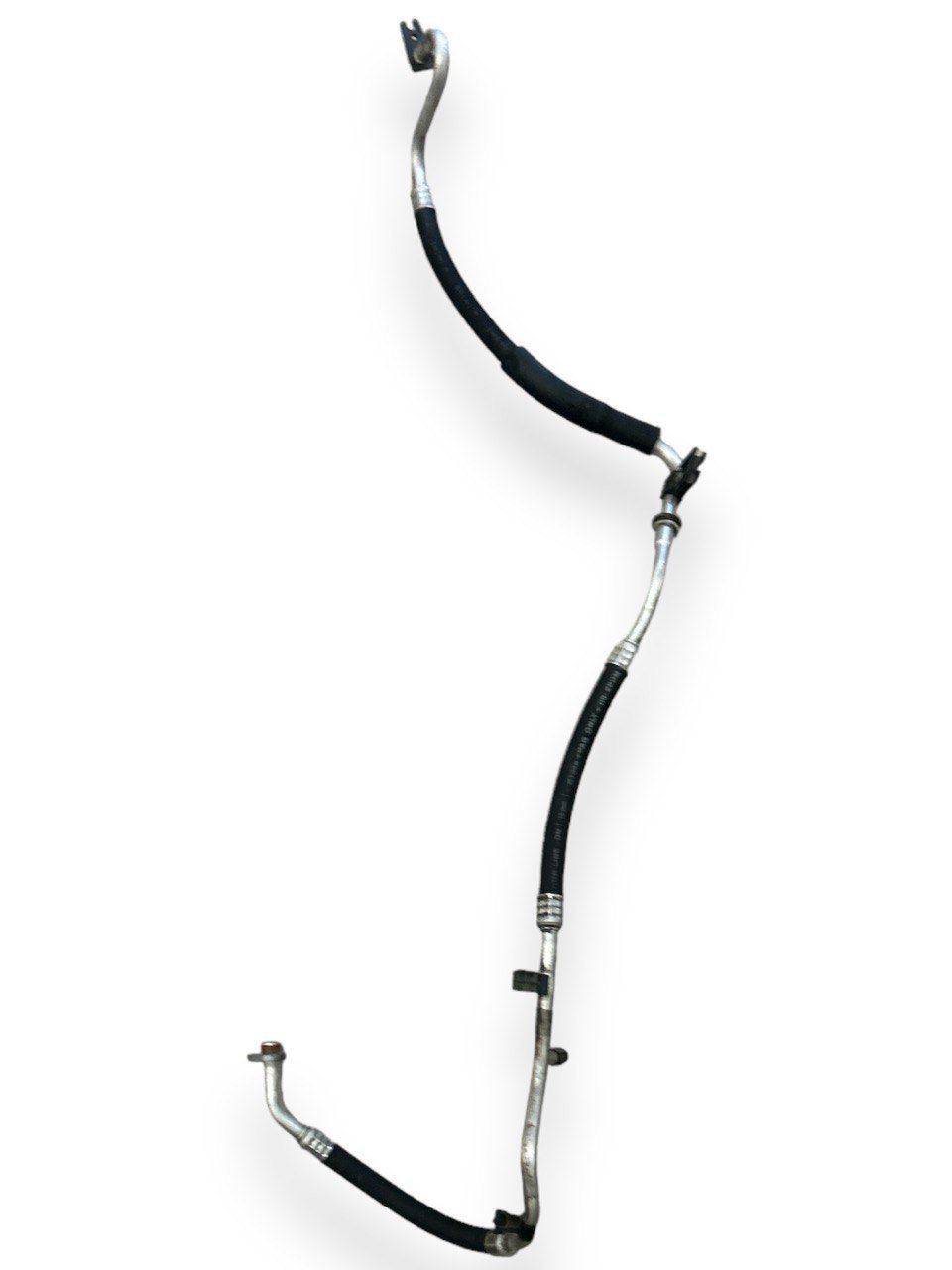 Tubo Aria Condizionata Renault Megane / Renault Scenic 1.9 Diesel / DTI (1996 > 1999) cod.7700431840 - F&P CRASH SRLS - Ricambi Usati