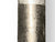 Tubo Aria Condizionata Renault Megane / Renault Scenic 1.9 Diesel / DTI (1996 > 1999) cod.7700431840 - F&P CRASH SRLS - Ricambi Usati