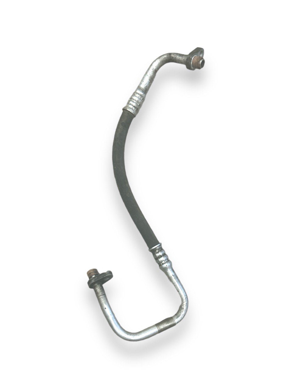 Tubo Aria Condizionata Renault Scenic II 1.9 (2003 > 2009) cod.8200170178 - F&P CRASH SRLS - Ricambi Usati