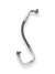 Tubo Aria Condizionata Renault Scenic II 1.9 (2003 > 2009) cod.8200170178 - F&P CRASH SRLS - Ricambi Usati