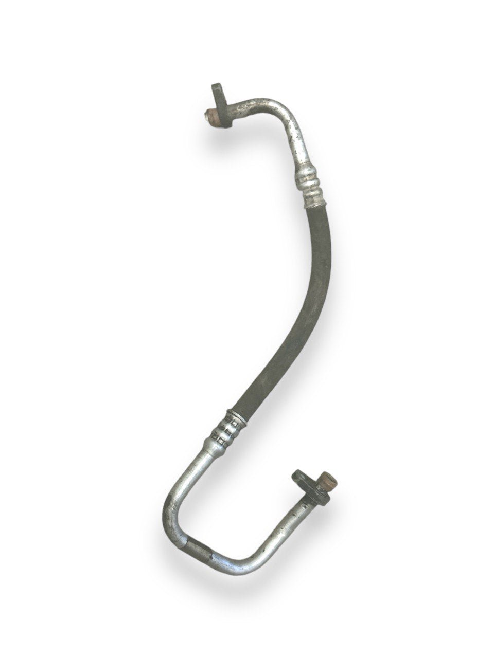 Tubo Aria Condizionata Renault Scenic II 1.9 (2003 > 2009) cod.8200170178 - F&P CRASH SRLS - Ricambi Usati