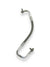Tubo Aria Condizionata Renault Scenic II 1.9 (2003 > 2009) cod.8200170178 - F&P CRASH SRLS - Ricambi Usati