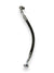 Tubo Aria Condizionata Seat Ibiza III cod.6J0820721B 1.4 Diesel (2002 > 2009) - F&P CRASH SRLS - Ricambi Usati