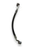 Tubo Aria Condizionata Seat Ibiza III cod.6J0820721B 1.4 Diesel (2002 > 2009) - F&P CRASH SRLS - Ricambi Usati