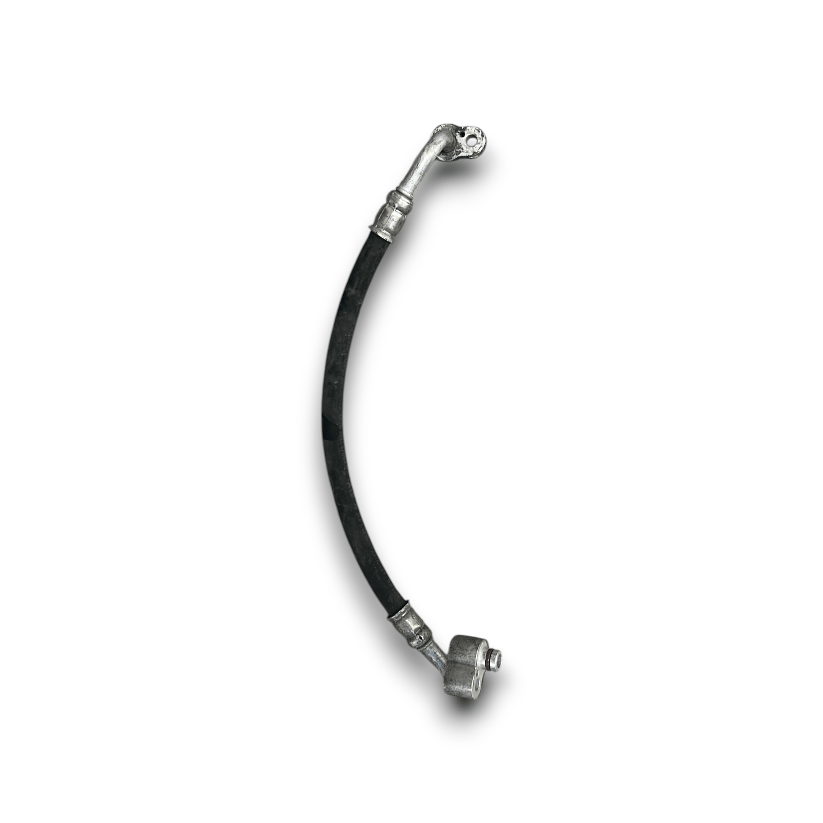 Tubo Aria Condizionata Skoda Fabia III cod.6C0816721D 1.0 Benzina (2014 > 2021) - F&P CRASH SRLS - Ricambi Usati