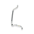 Tubo Aria Condizionata Suzuki Splash 1.0 Benzina cod:95710 - 85L00 - 00 (2008 > 2015) - F&P CRASH SRLS - Ricambi Usati