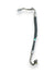 Tubo Aria Condizionata Suzuki Swift IV 1.3 Diesel (2004 > 2010) cod.95720 - 62JA0 - F&P CRASH SRLS - Ricambi Usati