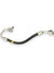 Tubo Aria Condizionata Toyota Yaris 1.3 Benzina (2010 > ) cod.MF445230 - 4800 - F&P CRASH SRLS - Ricambi Usati