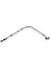Tubo Aria Condizionata Toyota Yaris 1.4 Diesel (2011 > ) cod.MF446260 - 1460 cod.88707 - 0D200 - F&P CRASH SRLS - Ricambi Usati