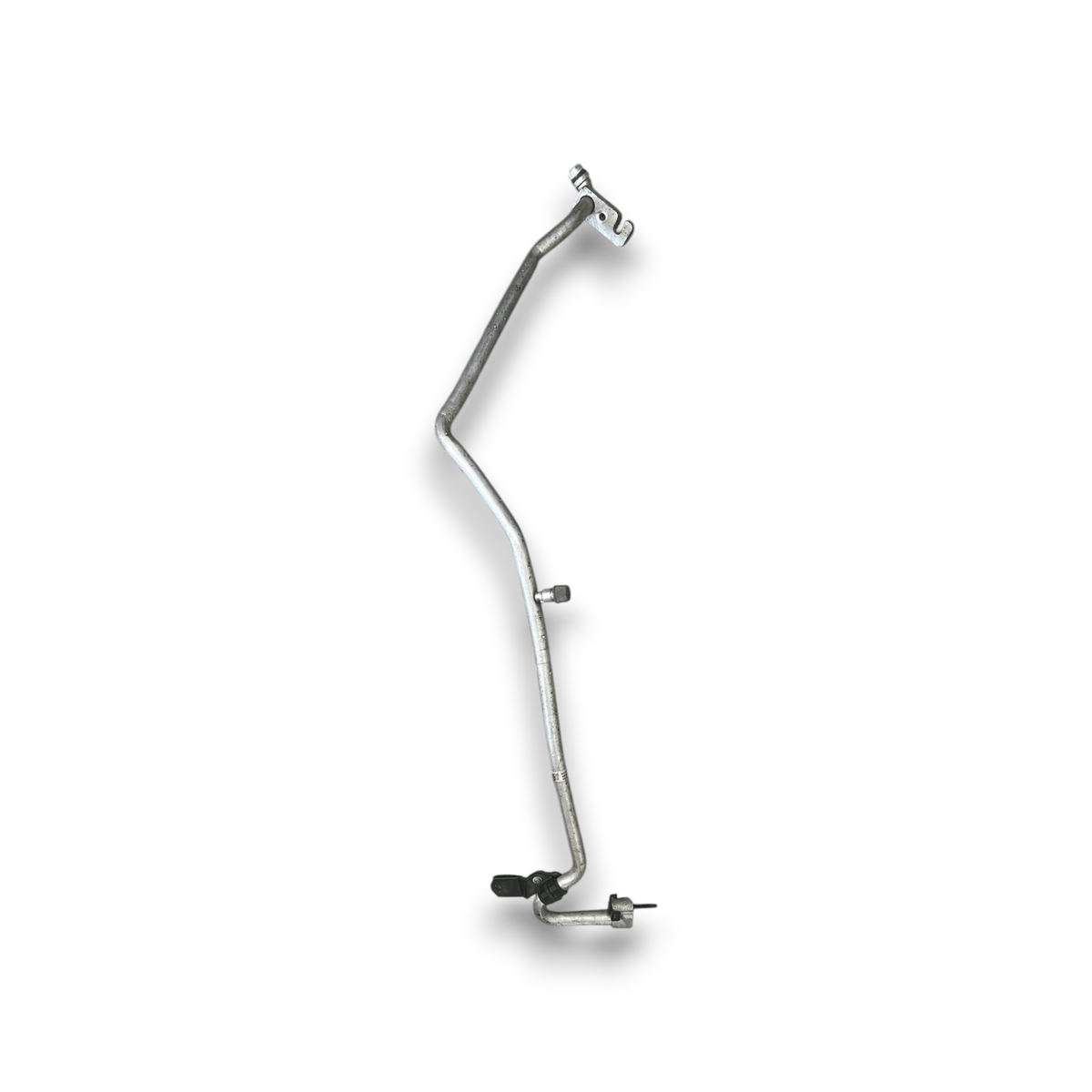 Tubo Aria Condizionata Toyota Yaris (XP90) cod.88707 - 0D071 1.0 Benzina (2005 &gt; 2011) - F&amp;P CRASH SRLS - Ricambi Usati