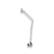 Tubo Aria Condizionata Toyota Yaris (XP90) cod.88707 - 0D071 1.0 Benzina (2005 > 2011) - F&P CRASH SRLS - Ricambi Usati