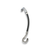 Tubo Aria Condizionata Toyota Yaris (XP90) cod.88712 - 0D170 1.0 Benzina (2005 > 2011) - F&P CRASH SRLS - Ricambi Usati