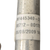 Tubo Aria Condizionata Toyota Yaris (XP90) cod.88712 - 0D170 1.0 Benzina (2005 > 2011) - F&P CRASH SRLS - Ricambi Usati