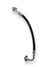 Tubo Aria Condizionata Volkswagen Golf VI 1.6 Benzina (2008 > 2012) cod.1K0820721BE - F&P CRASH SRLS - Ricambi Usati