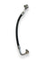 Tubo Aria Condizionata Volkswagen Golf VI 1.6 Benzina (2008 > 2012) cod.1K0820721BE - F&P CRASH SRLS - Ricambi Usati