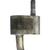 Tubo Aria Condizionata Volkswagen Golf VII cod.5Q0820741C 2.0 Diesel (2012 > 2019) - F&P CRASH SRLS - Ricambi Usati