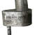 Tubo Aria Condizionata Volkswagen Golf VII cod.5Q0820743M 2.0 Diesel (2012 > 2019) - F&P CRASH SRLS - Ricambi Usati