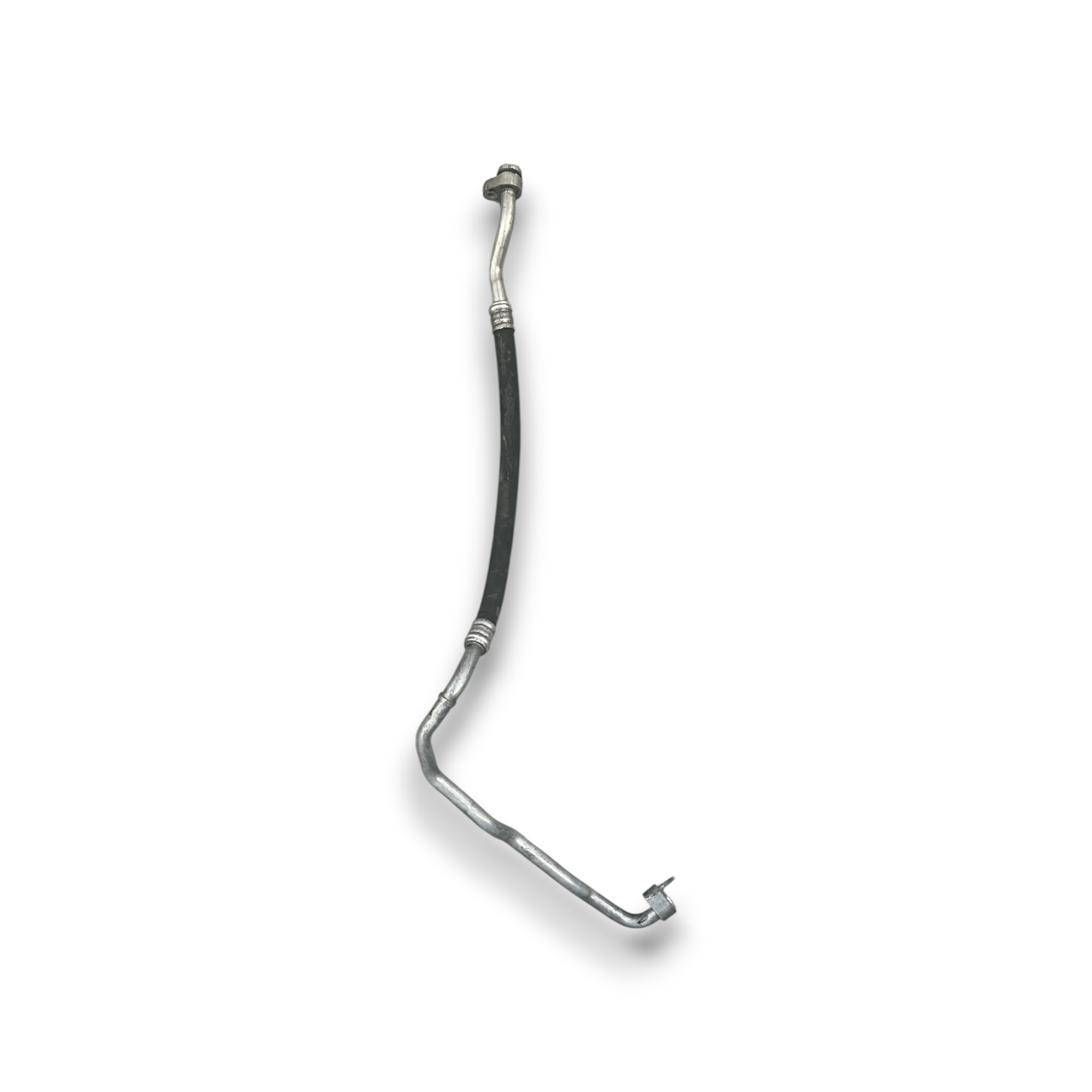 Tubo Aria Condizionata Volkswagen Golf VII cod.5Q0820743M 2.0 Diesel (2012 > 2019) - F&P CRASH SRLS - Ricambi Usati