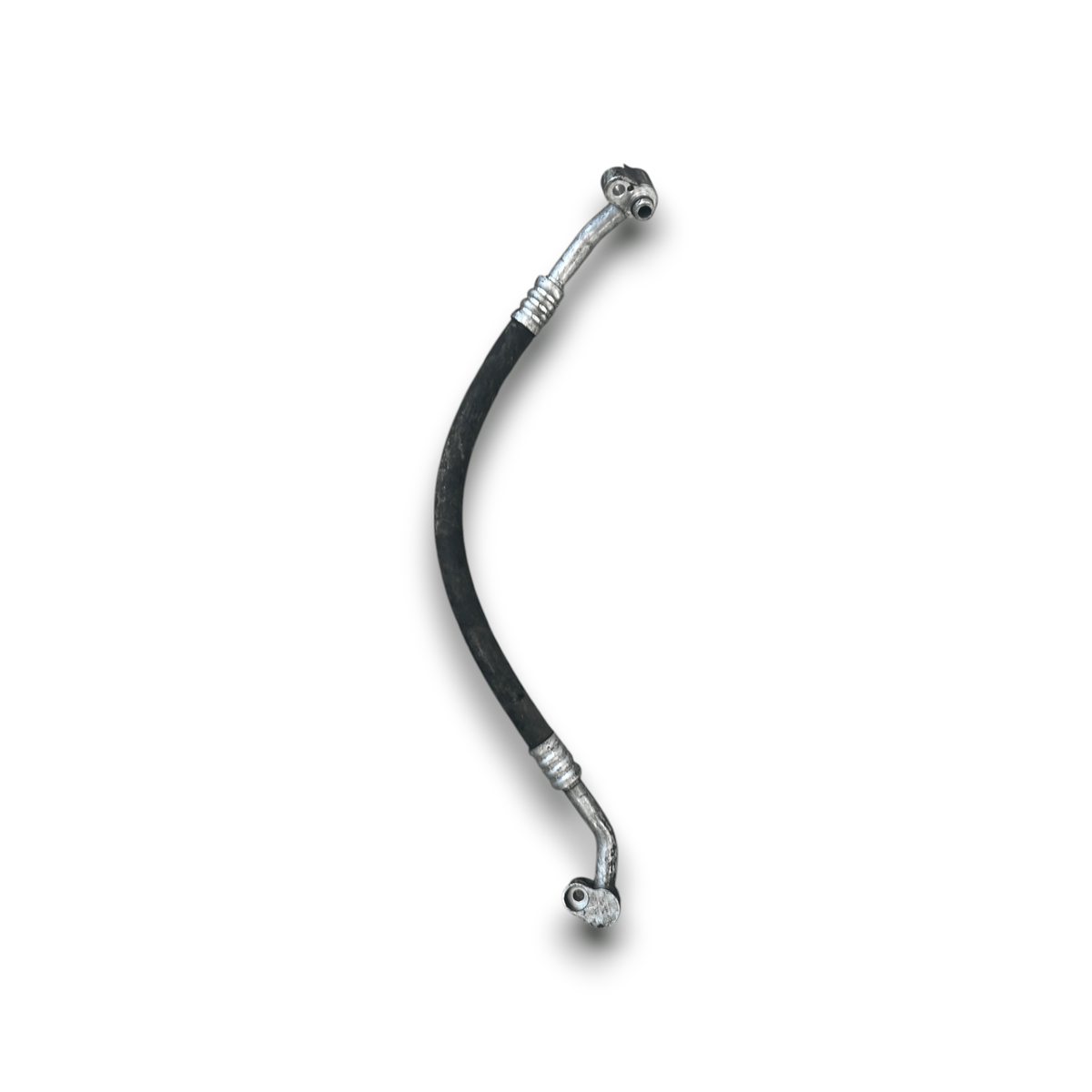 Tubo Aria Condizionata Volkswagen Polo (6R) cod.6R0820721 1.2 Diesel (2009 &gt; 2017) - F&amp;P CRASH SRLS - Ricambi Usati