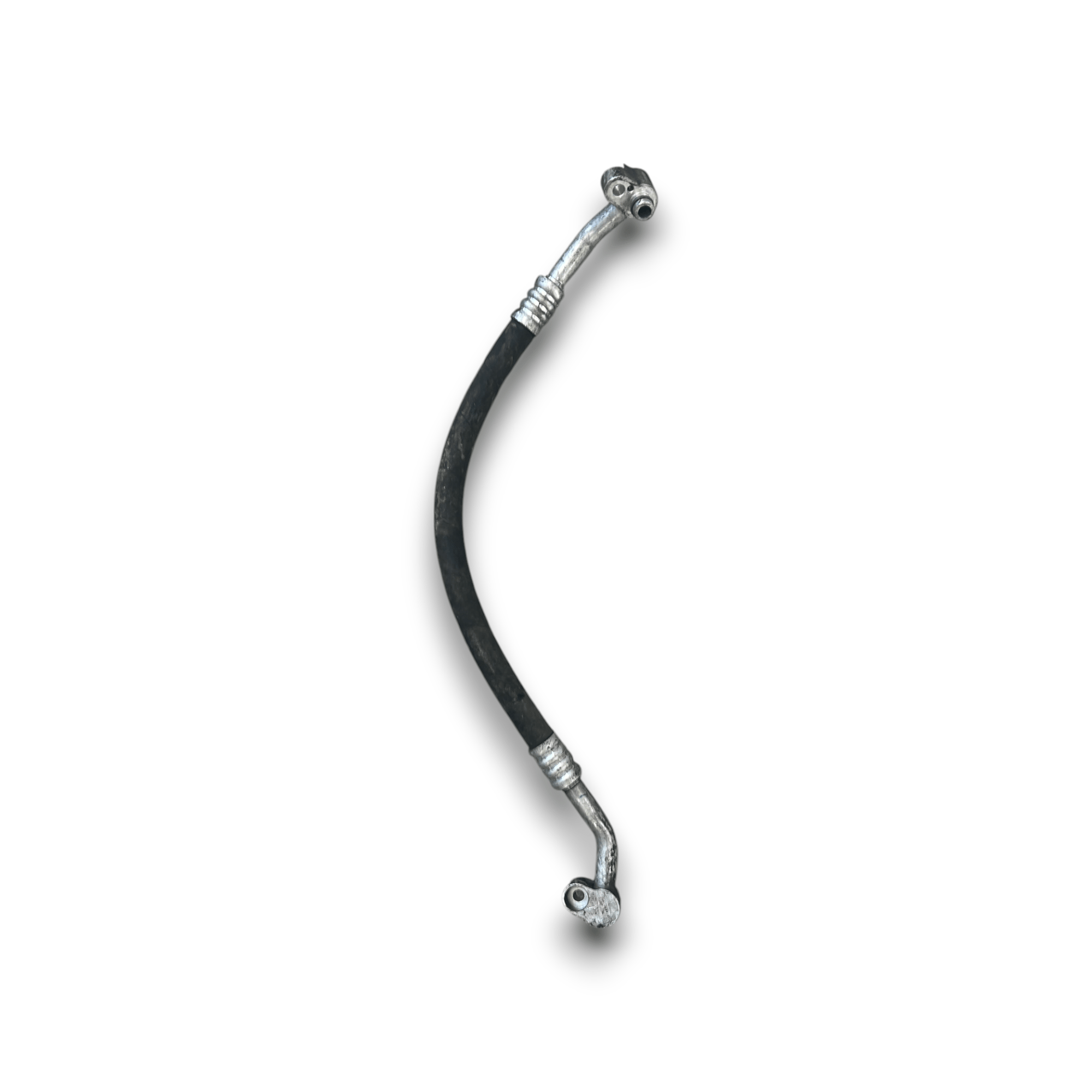 Tubo Aria Condizionata Volkswagen Polo (6R) cod.6R0820721 1.2 Diesel (2009 > 2017) - F&P CRASH SRLS - Ricambi Usati