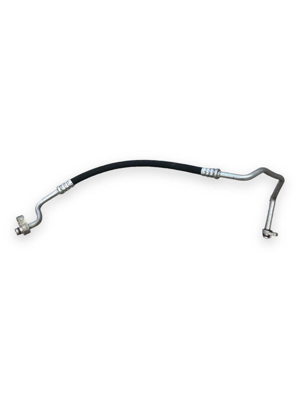 Air Conditioning Pipe Volkswagen Tiguan AD1 / Audi Q3 Sportback 2.0 Diesel (2015>) code: 5QF816721J - F&amp;P CRASH SRLS - Used Parts