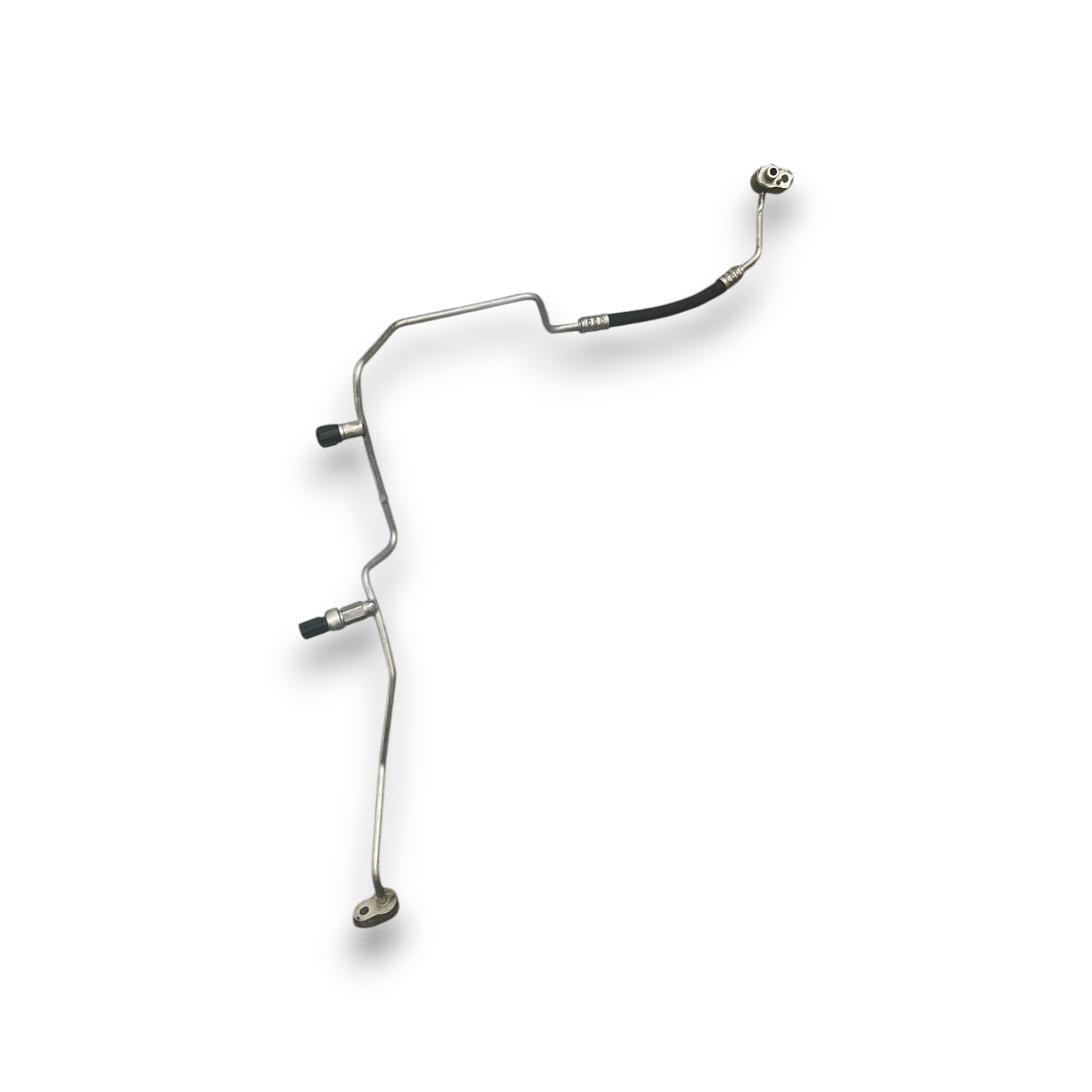 Tubo Aria Condizionata Volkswagen UP cod.1S0820741A 1.0 Benzina (2011 > 2024) - F&P CRASH SRLS - Ricambi Usati