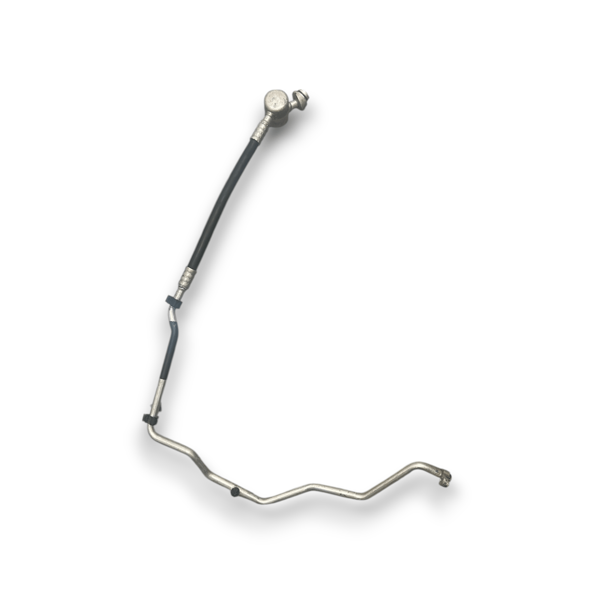 Tubo Aria Condizionata Volkswagen UP cod.1S0820743E 1.0 Benzina (2011 &gt; 2024) - F&amp;P CRASH SRLS - Ricambi Usati